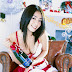 X-Mas Special! 2008 (19/35) (27)
