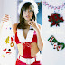 X-Mas Special! 2008 (19/35) (30)