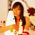 X-Mas Special! 2008 (19/35) (33)
