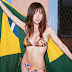 China Fukunaga & Sayuki Matsumoto - WPB-Net (65/65) (8)