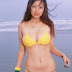 China Fukunaga & Sayuki Matsumoto - WPB-Net (65/65) (54)