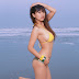 China Fukunaga & Sayuki Matsumoto - WPB-Net (65/65) (58)