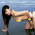 China Fukunaga & Sayuki Matsumoto - WPB-Net (65/65) (65)