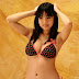 Ai Shinozaki Ajenathon (13)