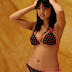 Ai Shinozaki Ajenathon (8)