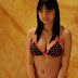 Ai Shinozaki Ajenathon (9)