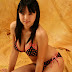 Ai Shinozaki Ajenathon (4)