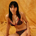 Ai Shinozaki Ajenathon (35)