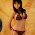 Ai Shinozaki Ajenathon (14)