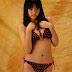 Ai Shinozaki Ajenathon (16)