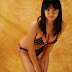 Ai Shinozaki Ajenathon (17)