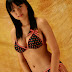 Ai Shinozaki Ajenathon (22)