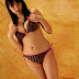 Ai Shinozaki Ajenathon (23)