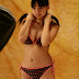 Ai Shinozaki Ajenathon (26)