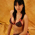 Ai Shinozaki Ajenathon (28)