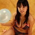 Ai Shinozaki Ajenathon (38)