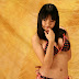 Ai Shinozaki Ajenathon (40)