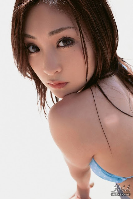 YS Web - Natsuko Tatsumi (3/80) (3/80)
