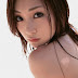 YS Web - Natsuko Tatsumi (69/80) (3)