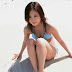 YS Web - Natsuko Tatsumi (69/80) (4)