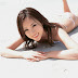 YS Web - Natsuko Tatsumi (69/80) (18)