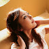 YS Web - Natsuko Tatsumi (69/80) (37)