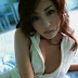 YS Web - Natsuko Tatsumi (69/80) (48)