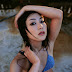 YS Web - Natsuko Tatsumi (69/80) (51)