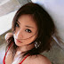 YS Web - Natsuko Tatsumi (69/80) (59)