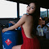 YS Web - Natsuko Tatsumi (69/80) (67)