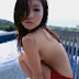 YS Web - Natsuko Tatsumi (69/80) (77)
