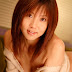 China Fukunaga bomb.tv (2/27) (24)
