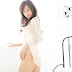 Jun Natsukawa (39/54) (2)