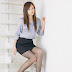 Jun Natsukawa (39/54) (43)
