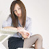 Jun Natsukawa (39/54) (45)