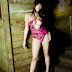 Mikie Hara - GCUP FESTA (17)
