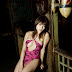 Mikie Hara - GCUP FESTA (18)