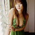 Mikie Hara - GCUP FESTA (39)
