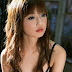 Yuko Ogura [YS WEB] No.235 (5/57) (12)