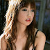 Yuko Ogura [YS WEB] No.235 (5/57) (13)