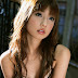 Yuko Ogura [YS WEB] No.235 (5/57) (16)