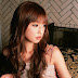 Yuko Ogura [YS WEB] No.235 (5/57) (29)