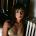 Yuko Ogura [YS WEB] No.235 (5/57) (53)