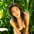 China Fukunaga (39/57) (43)