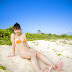Yui Minami Orange Sunshine!! (1)
