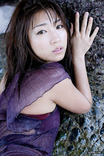 Yuuki Fukasawa