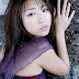 Yuuki Fukasawa Greatest Dancer (21)