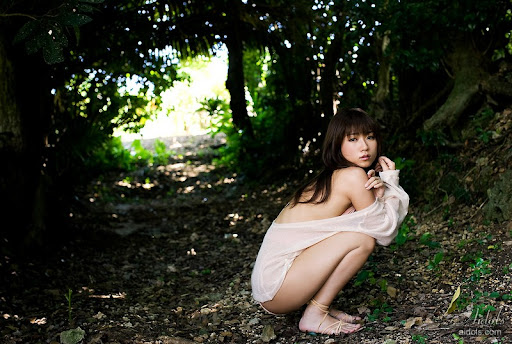 Yuuki Fukasawa Greatest Dancer (3/58) (3/58)