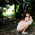 Yuuki Fukasawa Greatest Dancer (3)