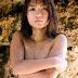 Yuuki Fukasawa Greatest Dancer (12)